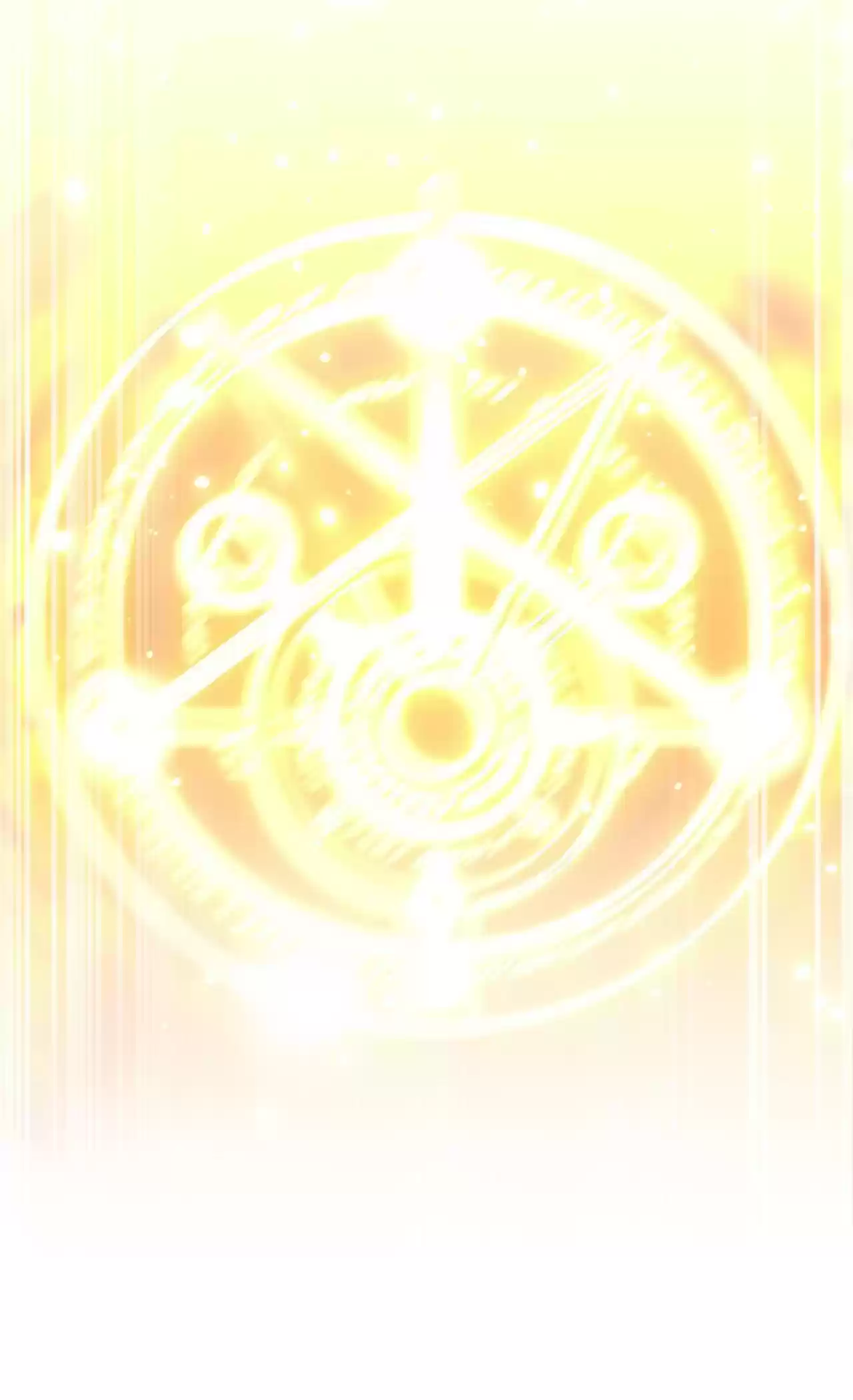 God Gave Me This Awkward Superpower, What Is It for? 41 Luo Shenshi's Gone Mad...