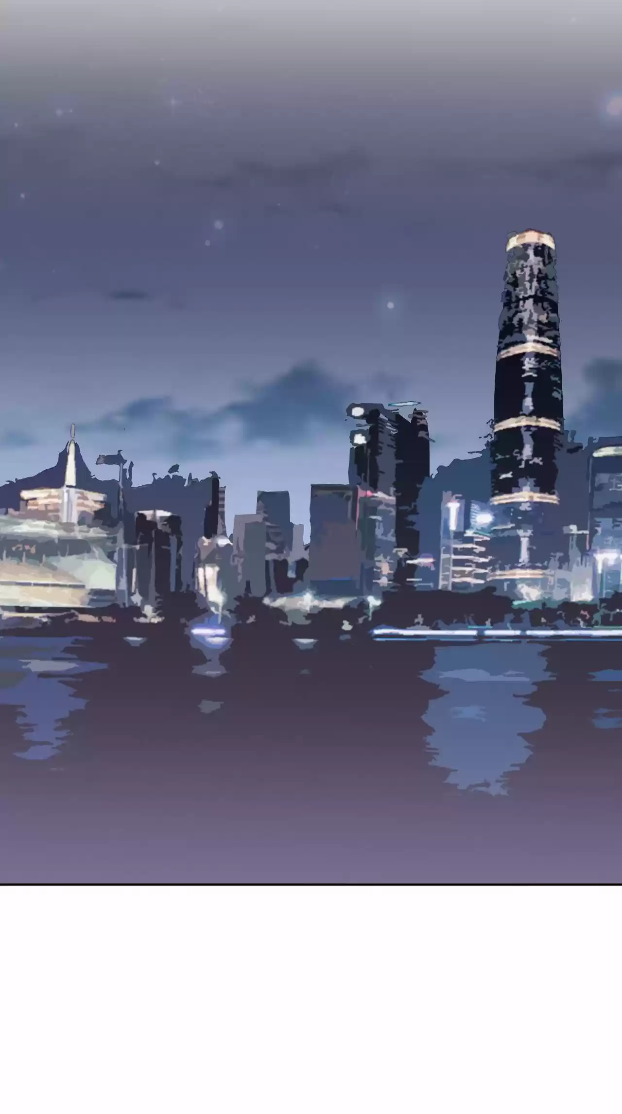 God Gave Me This Awkward Superpower, What Is It for? 41 Luo Shenshi's Gone Mad...