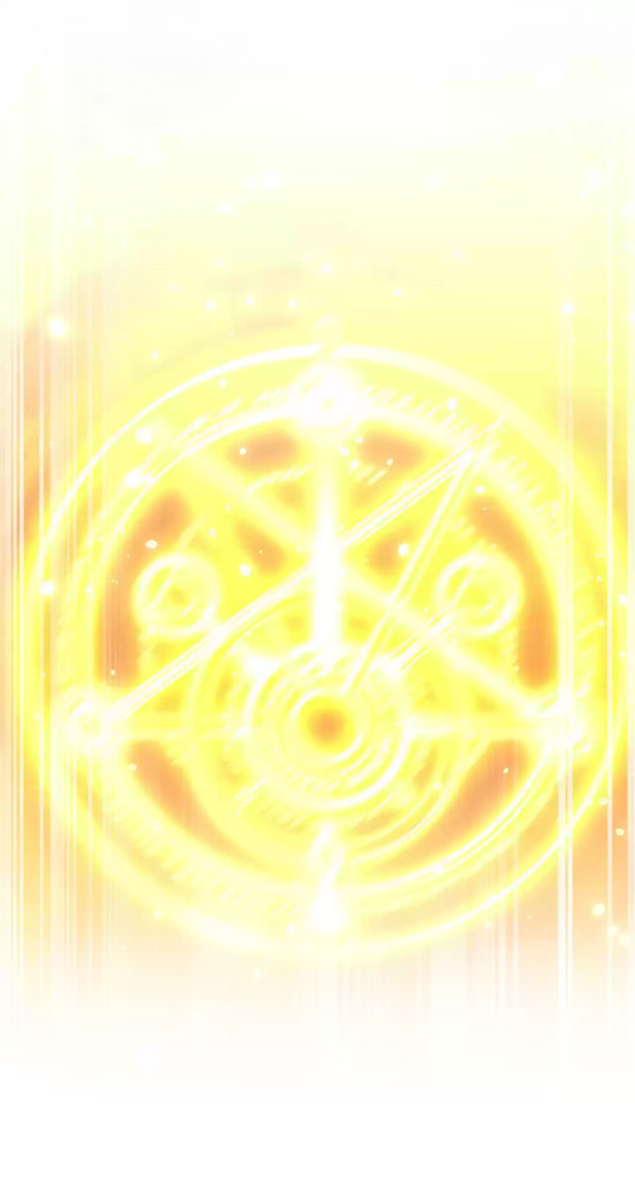 God Gave Me This Awkward Superpower, What Is It for? 44 I'll Definitely Make Master Comfortable!