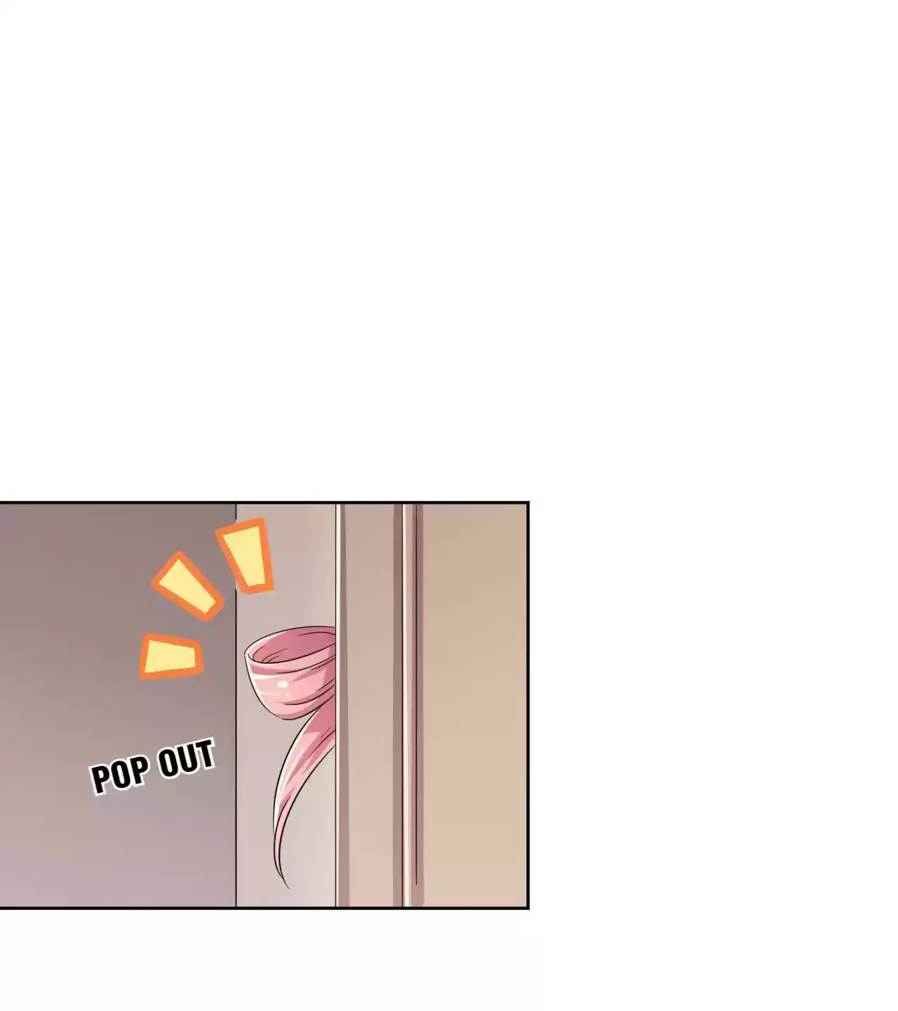 God Gave Me This Awkward Superpower, What Is It for? 45.0 Master, It's H-Hot...