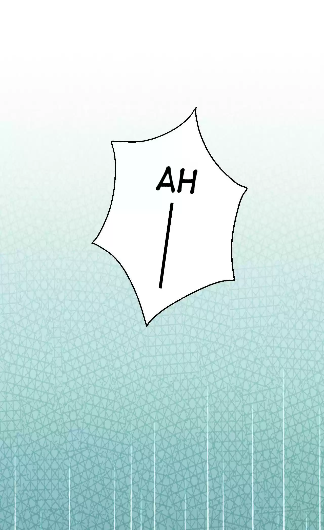 God Gave Me This Awkward Superpower, What Is It for? 45.0 Master, It's H-Hot...