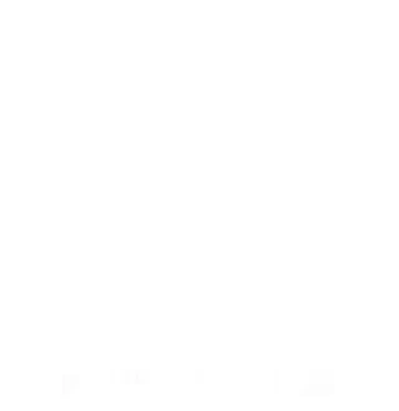 God Gave Me This Awkward Superpower, What Is It for? 45.0 Master, It's H-Hot...