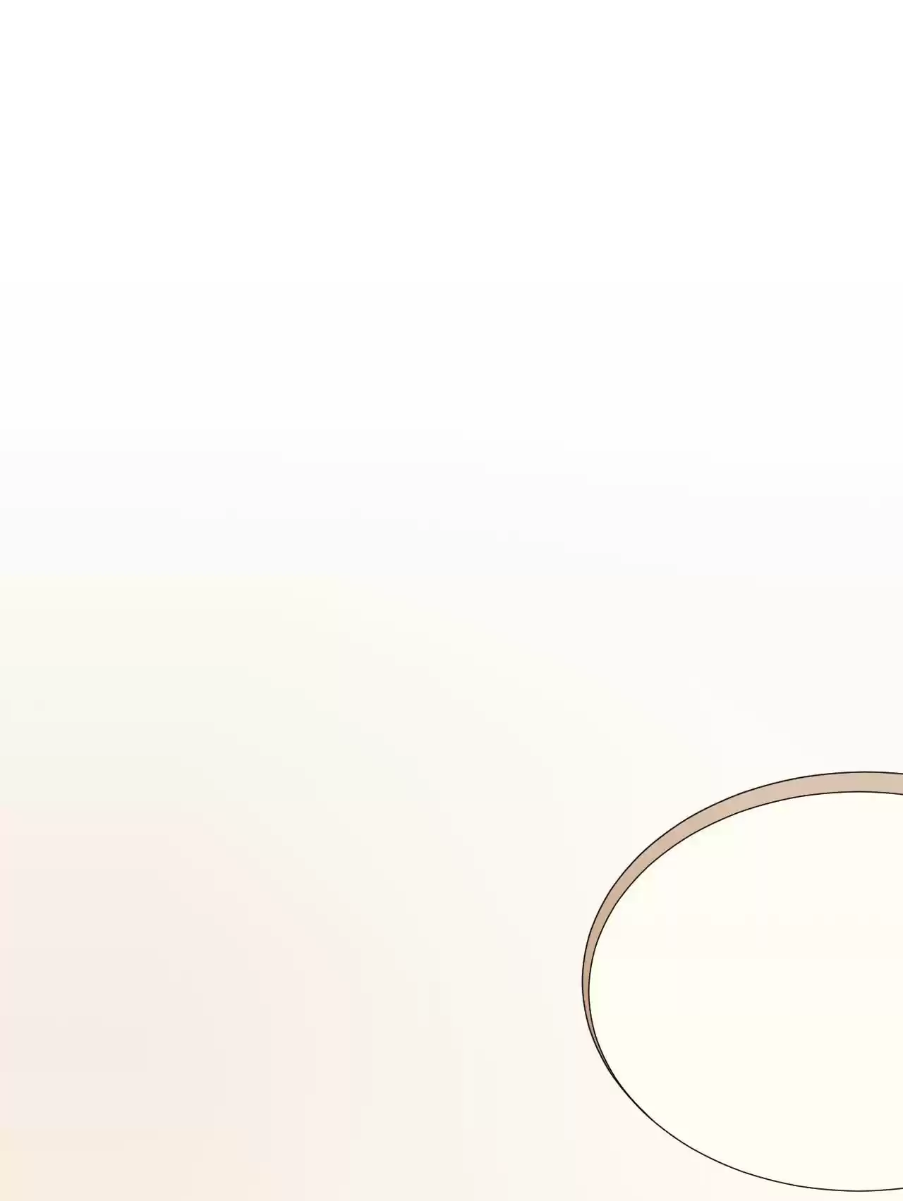 God Gave Me This Awkward Superpower, What Is It for? 47 Using My Superpower to Change the World