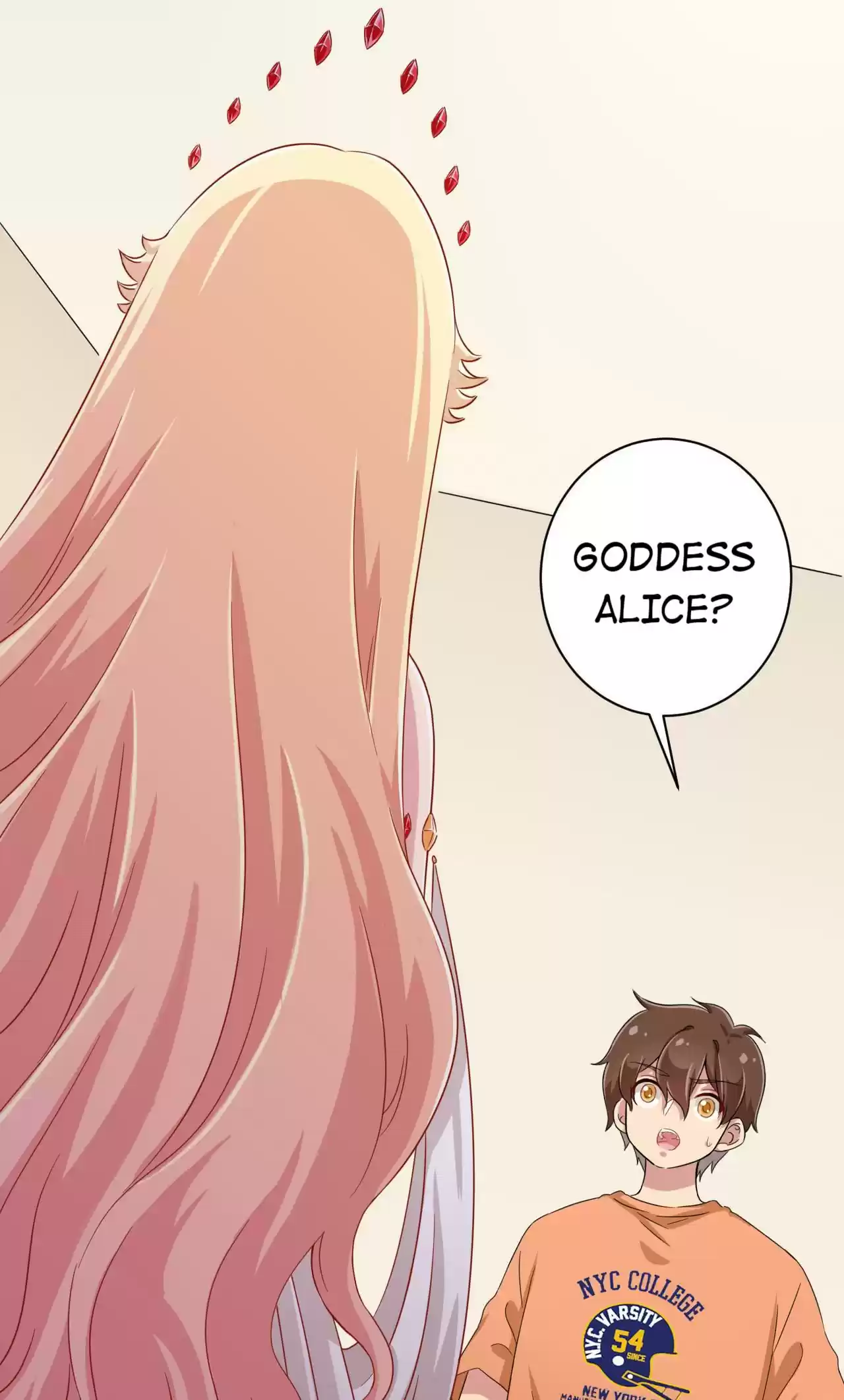 God Gave Me This Awkward Superpower, What Is It for? 47 Using My Superpower to Change the World