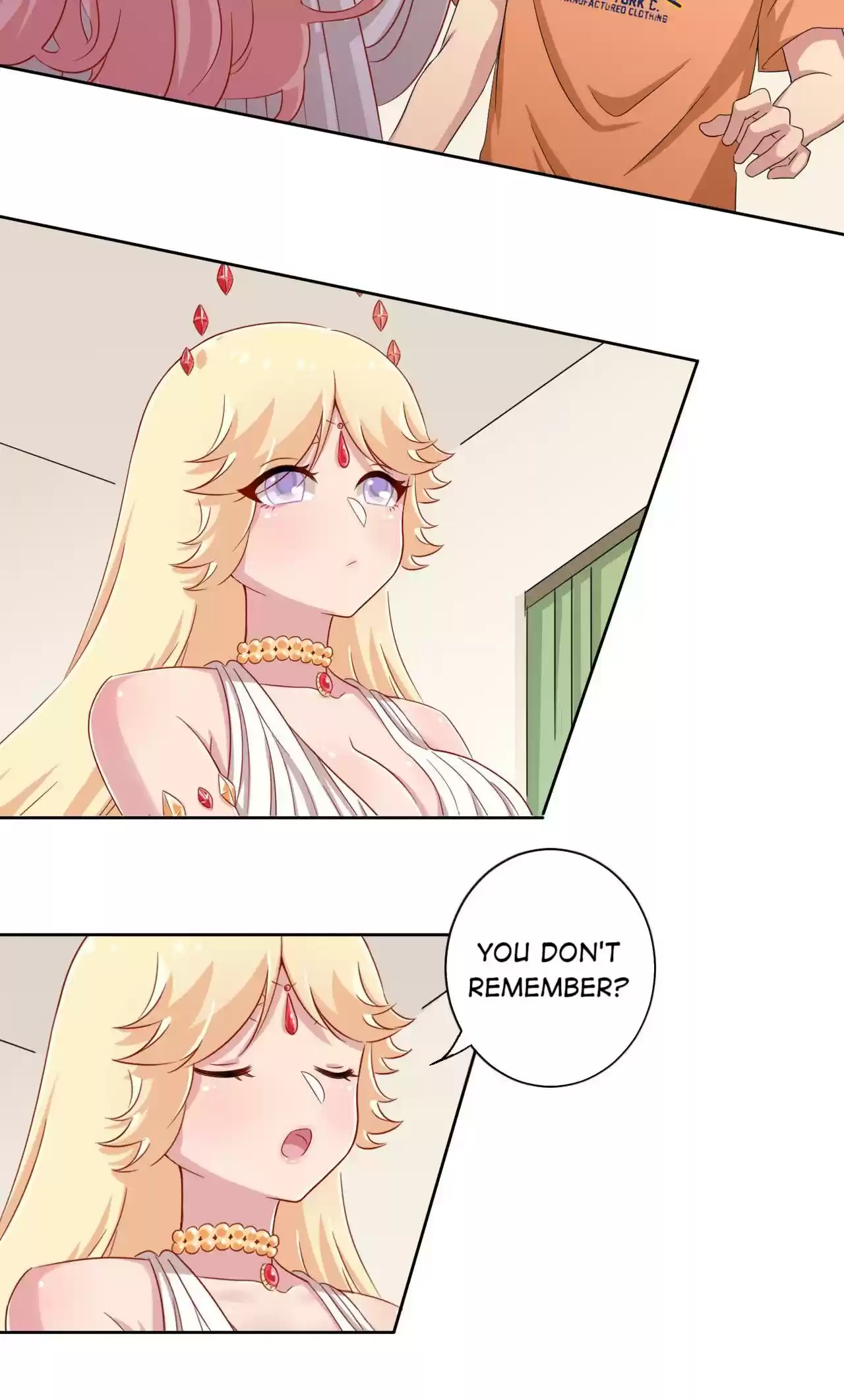 God Gave Me This Awkward Superpower, What Is It for? 47 Using My Superpower to Change the World