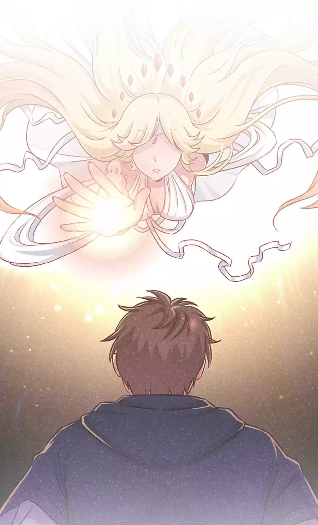 God Gave Me This Awkward Superpower, What Is It for? 47 Using My Superpower to Change the World