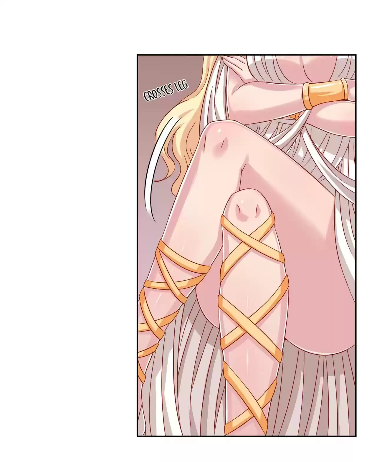 God Gave Me This Awkward Superpower, What Is It for? 47 Using My Superpower to Change the World