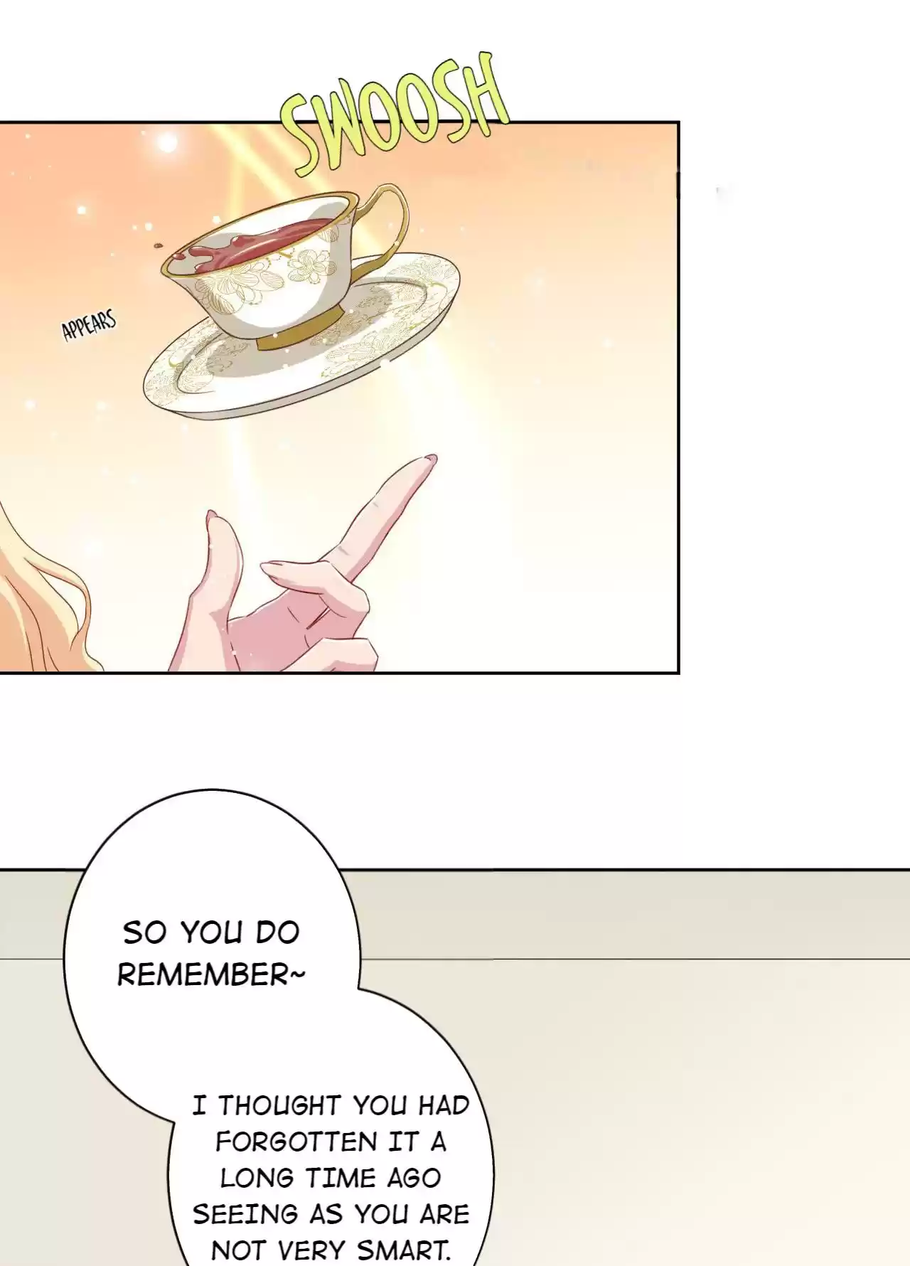 God Gave Me This Awkward Superpower, What Is It for? 47 Using My Superpower to Change the World