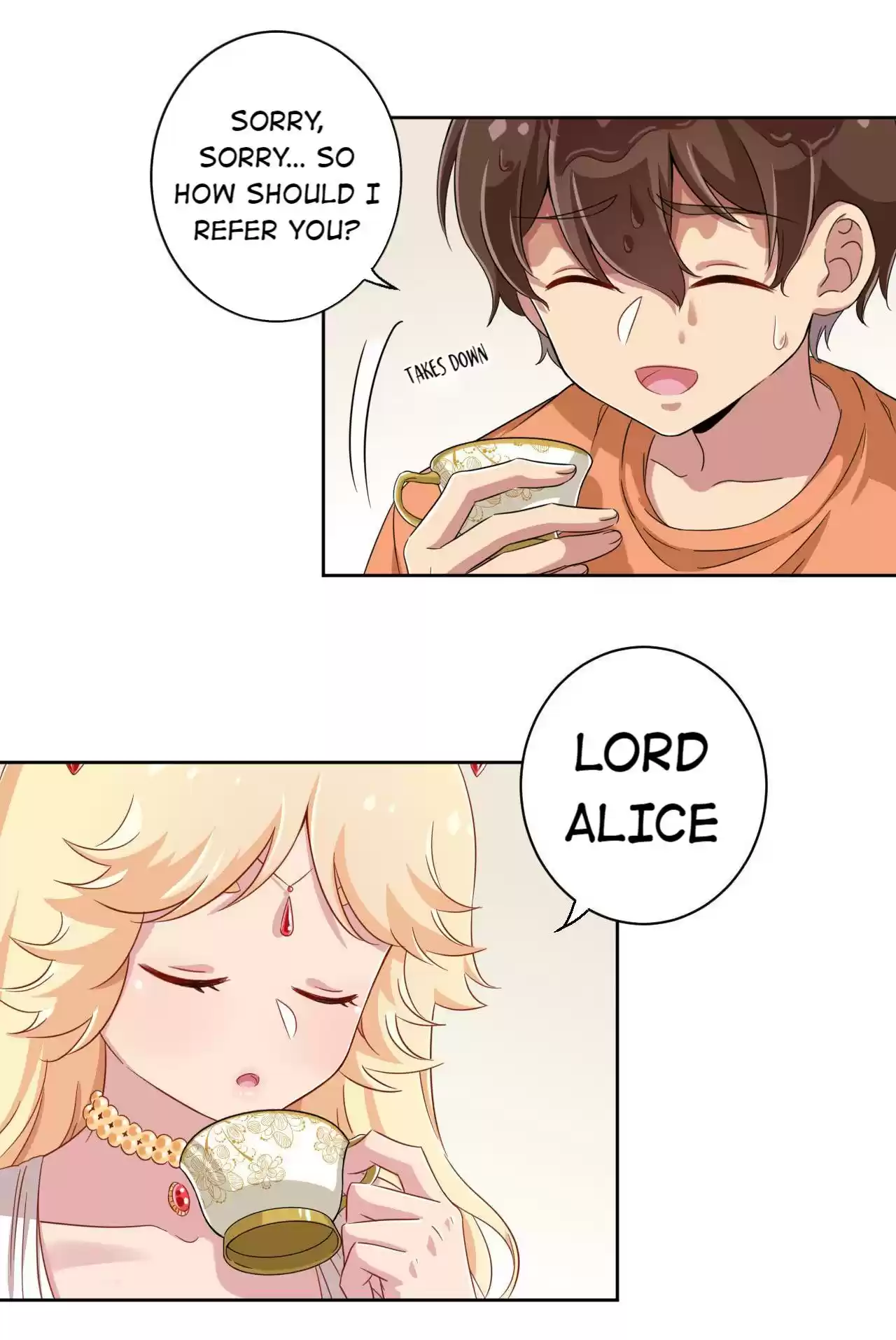 God Gave Me This Awkward Superpower, What Is It for? 47 Using My Superpower to Change the World