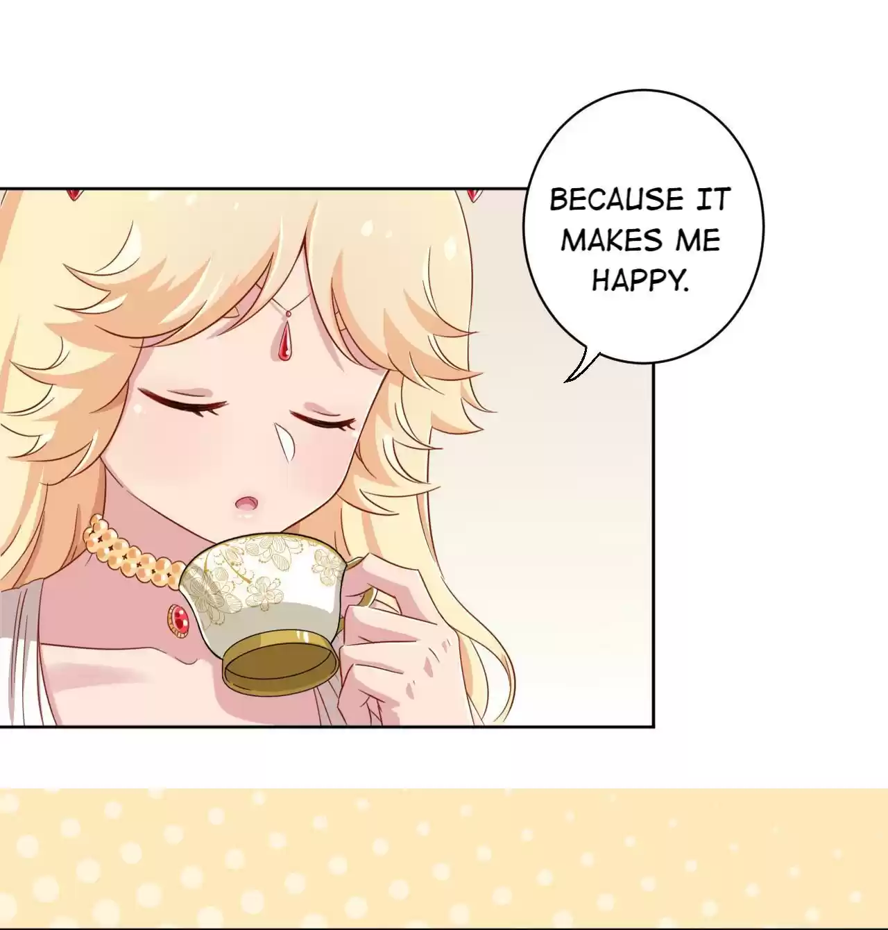 God Gave Me This Awkward Superpower, What Is It for? 47 Using My Superpower to Change the World