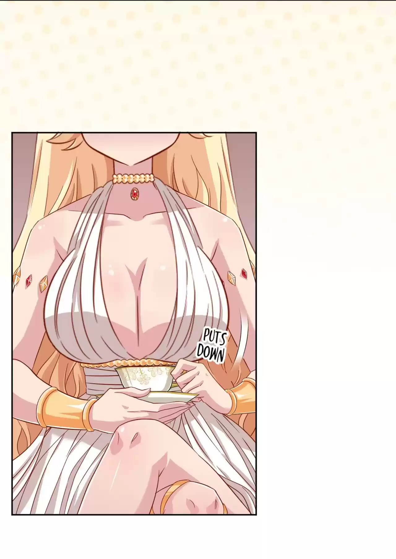 God Gave Me This Awkward Superpower, What Is It for? 47 Using My Superpower to Change the World