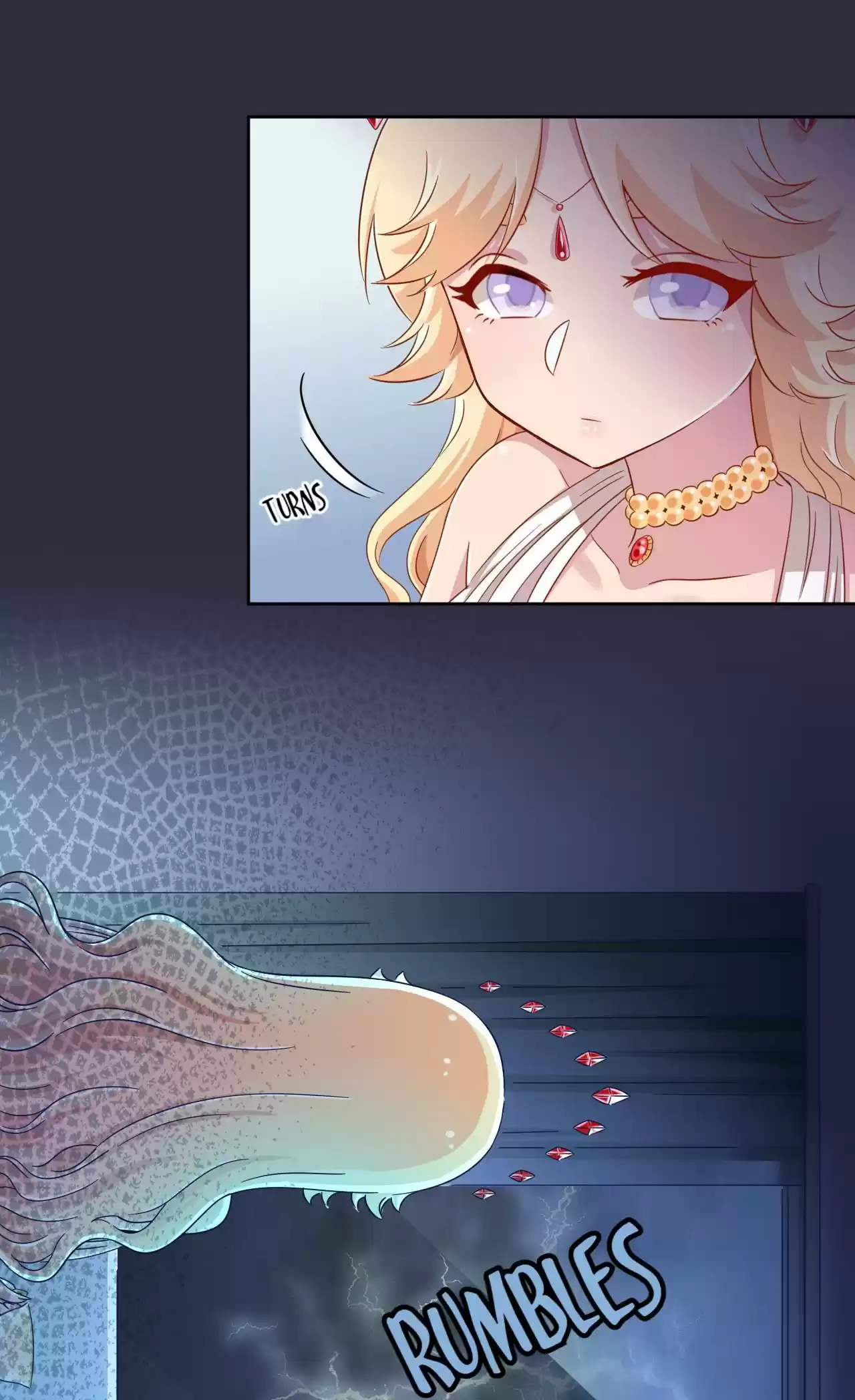 God Gave Me This Awkward Superpower, What Is It for? 47 Using My Superpower to Change the World