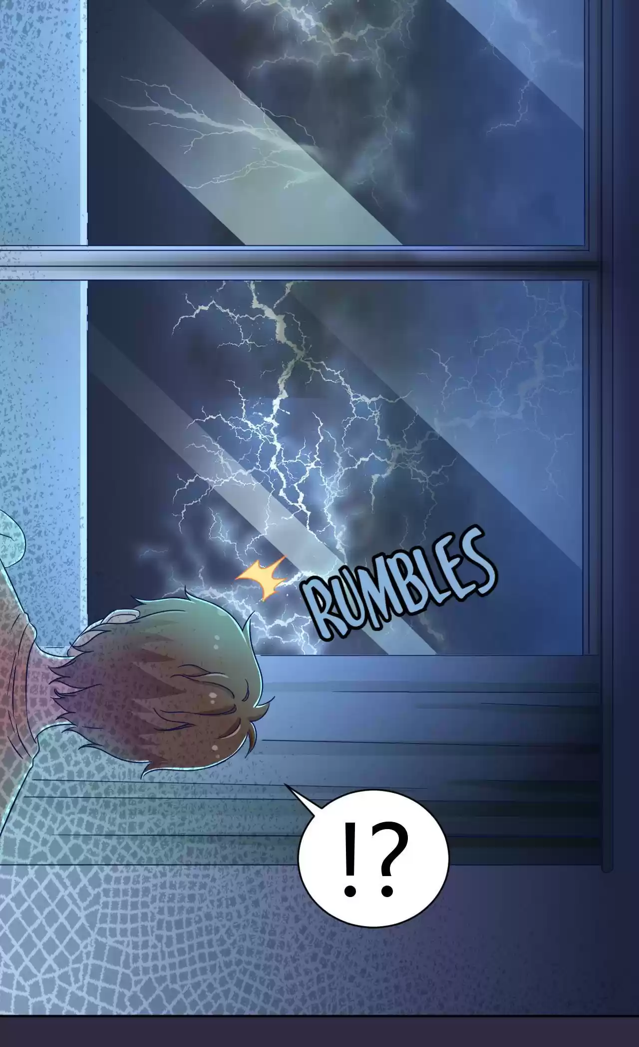 God Gave Me This Awkward Superpower, What Is It for? 47 Using My Superpower to Change the World