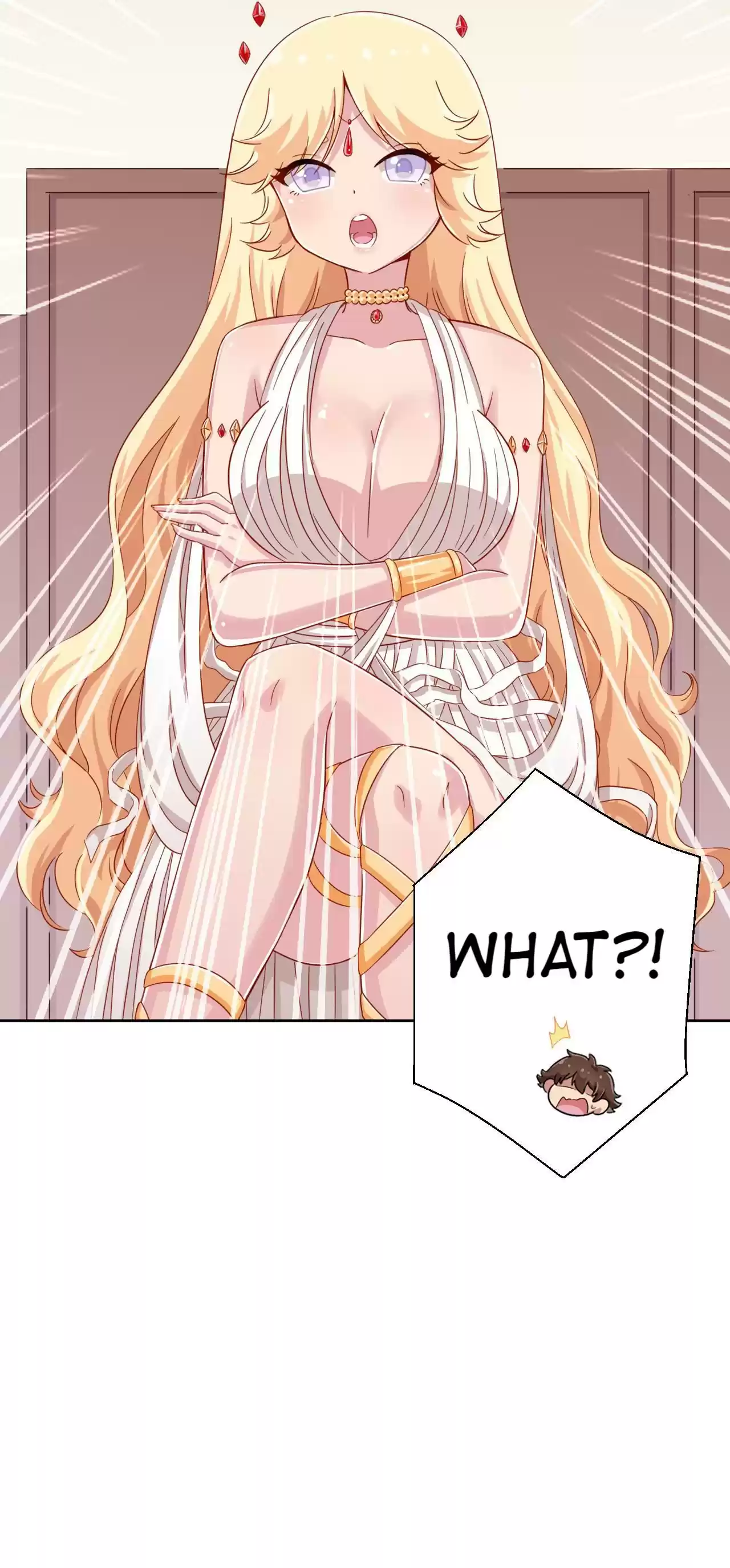 God Gave Me This Awkward Superpower, What Is It for? 47 Using My Superpower to Change the World