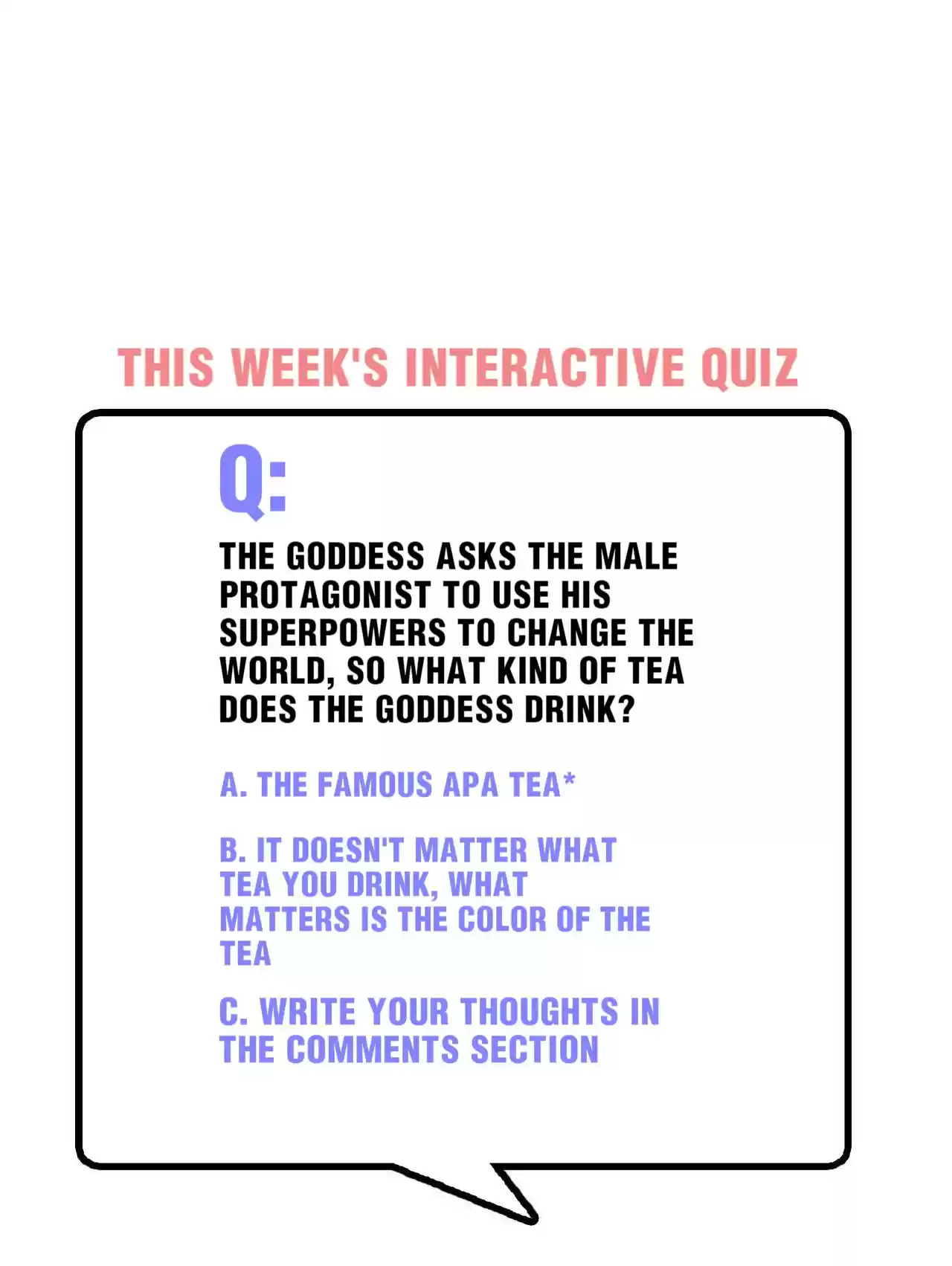 God Gave Me This Awkward Superpower, What Is It for? 47 Using My Superpower to Change the World