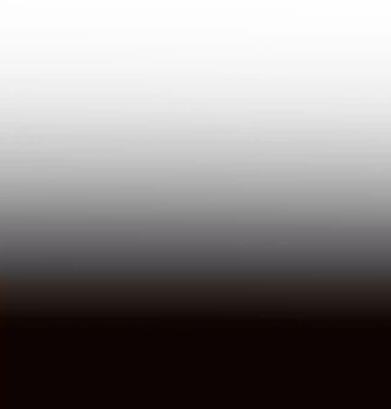 God Gave Me This Awkward Superpower, What Is It for? 48 The Person Chosen by God