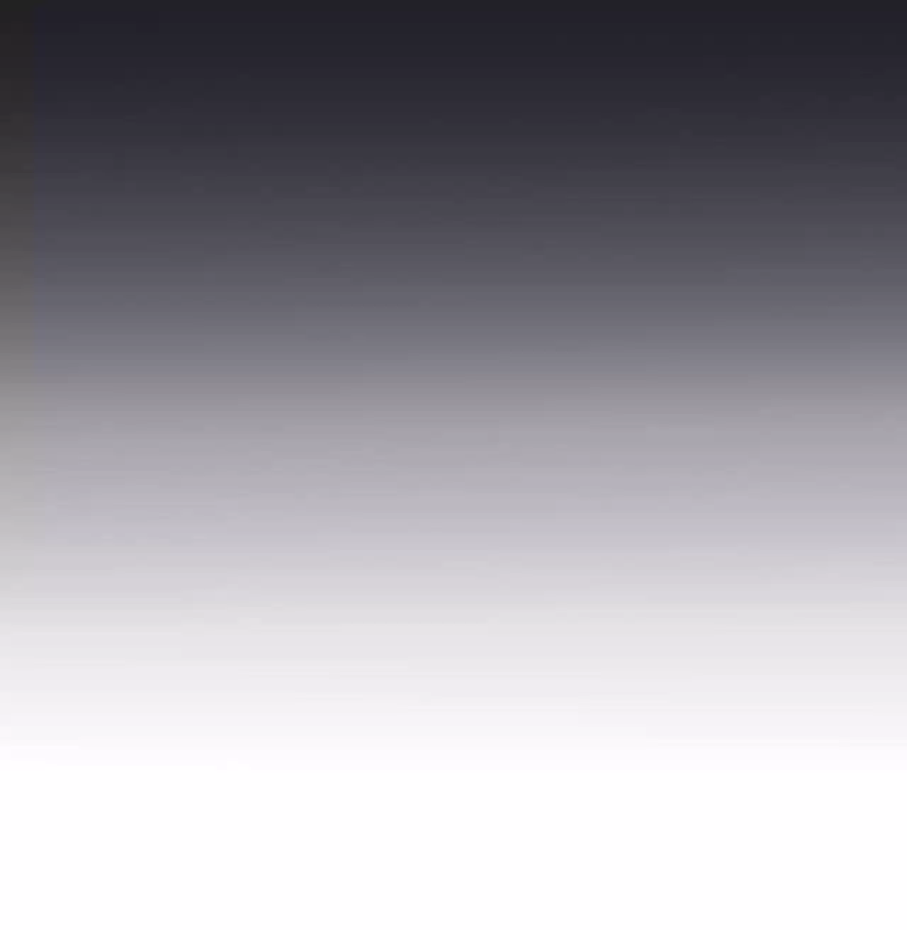 God Gave Me This Awkward Superpower, What Is It for? 48 The Person Chosen by God