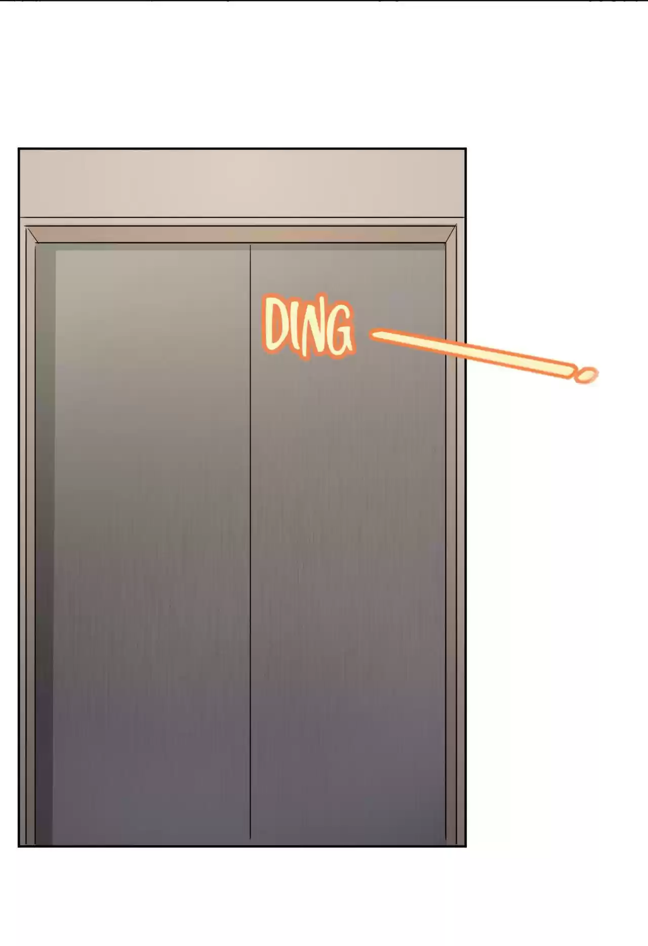 God Gave Me This Awkward Superpower, What Is It for? 50 I Can Only Help You to This Point