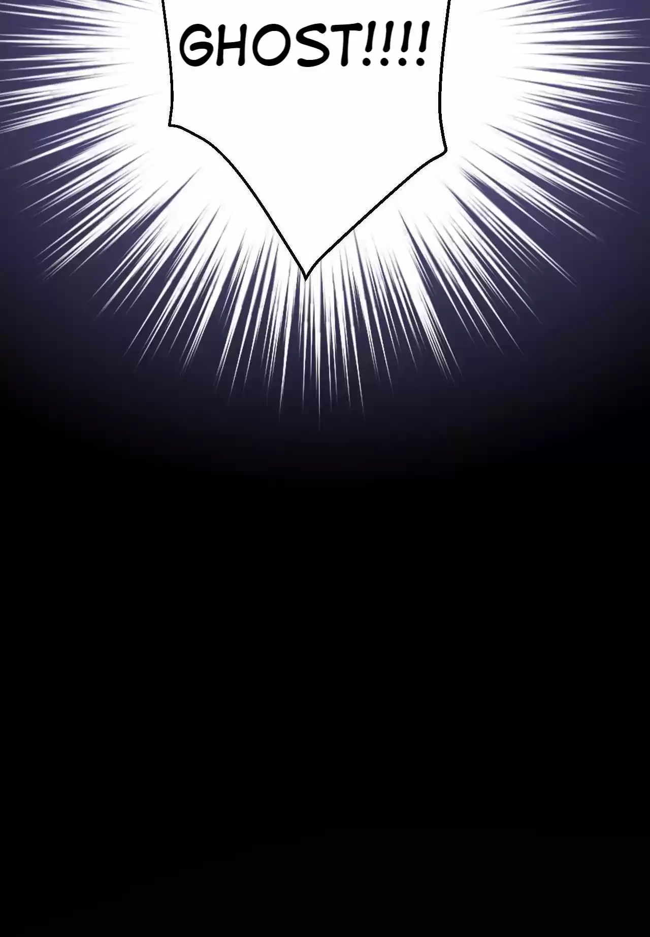 God Gave Me This Awkward Superpower, What Is It for? 50 I Can Only Help You to This Point