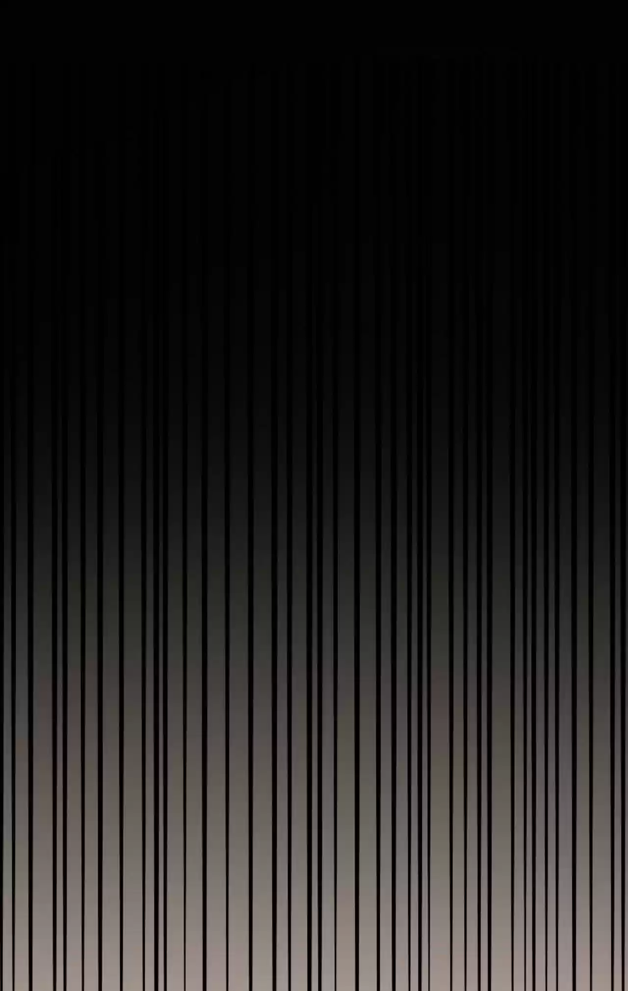 God Gave Me This Awkward Superpower, What Is It for? 50 I Can Only Help You to This Point