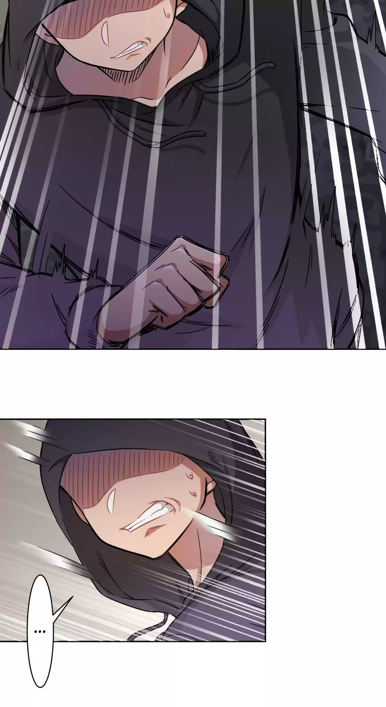 God Gave Me This Awkward Superpower, What Is It for? 52.0 Mysterious Superpower Owner