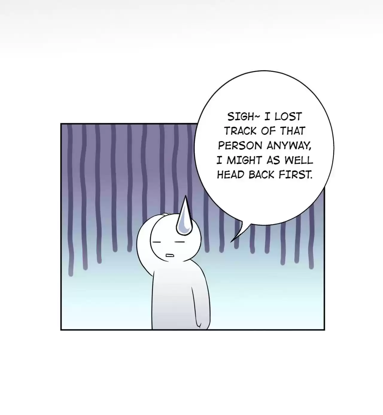 God Gave Me This Awkward Superpower, What Is It for? 52.0 Mysterious Superpower Owner