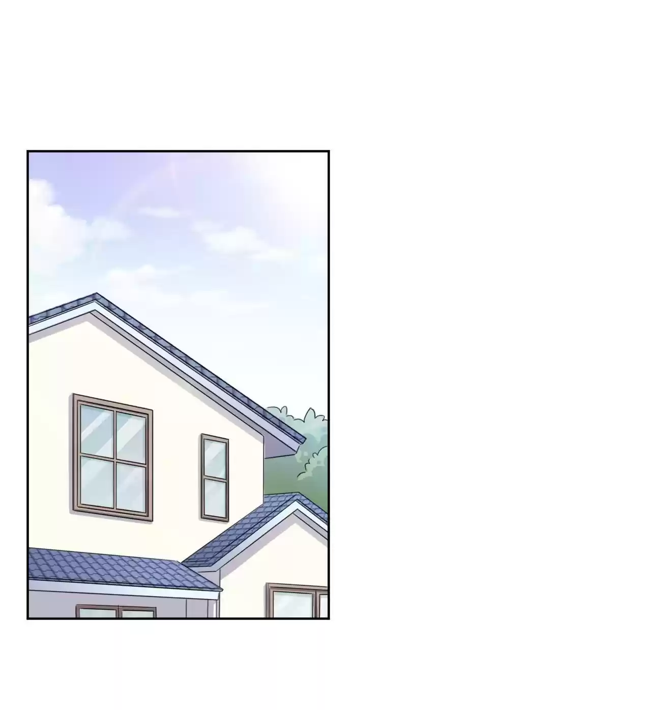 God Gave Me This Awkward Superpower, What Is It for? 53.0 Help Me! Righteous Forklift Princess!