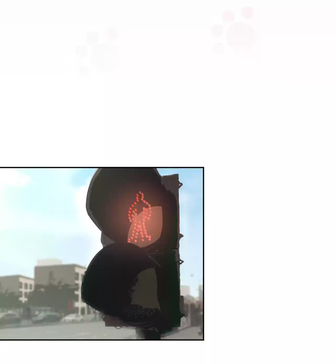 God Gave Me This Awkward Superpower, What Is It for? 53.0 Help Me! Righteous Forklift Princess!