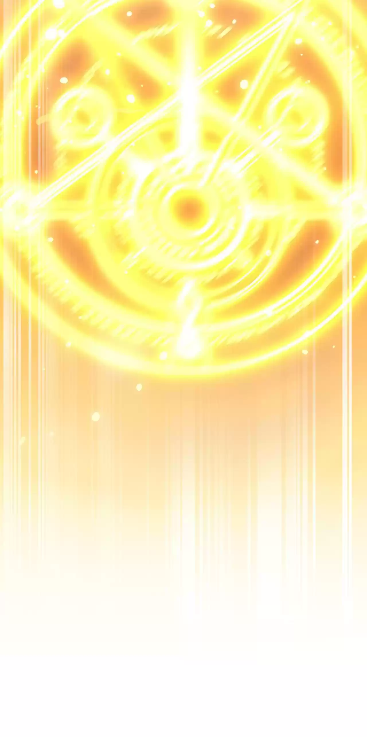 God Gave Me This Awkward Superpower, What Is It for? 53.0 Help Me! Righteous Forklift Princess!