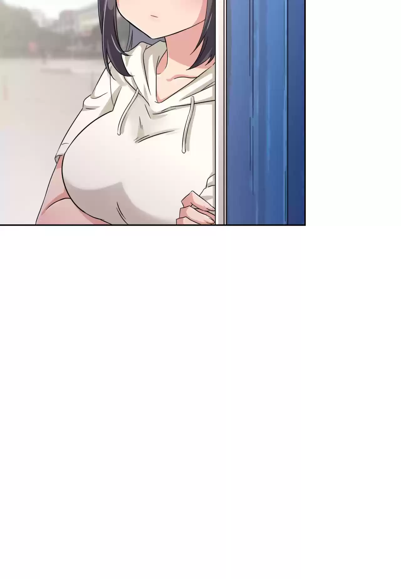 God Gave Me This Awkward Superpower, What Is It for? 53.0 Help Me! Righteous Forklift Princess!