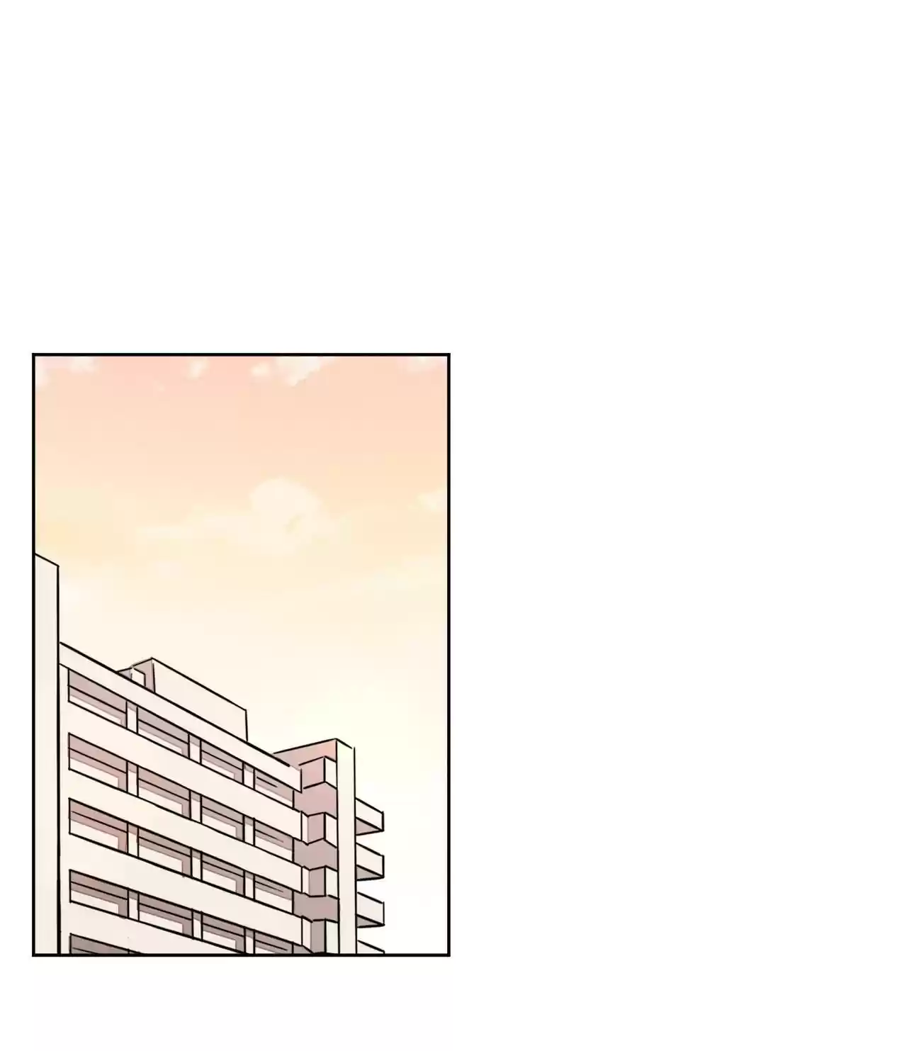 God Gave Me This Awkward Superpower, What Is It for? 54.0 I Borrowed Your Bathroom