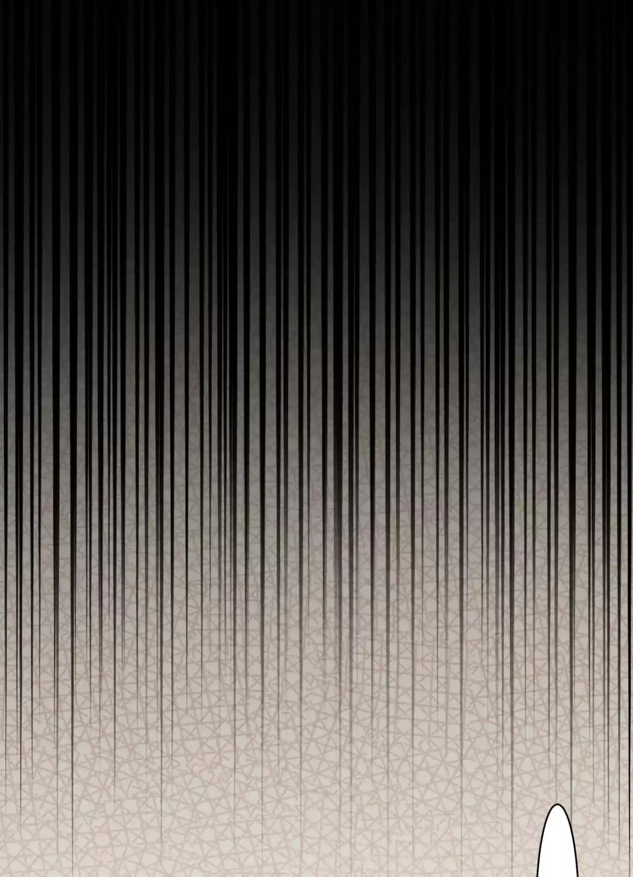 God Gave Me This Awkward Superpower, What Is It for? 56 Luo Shenshi's Determination