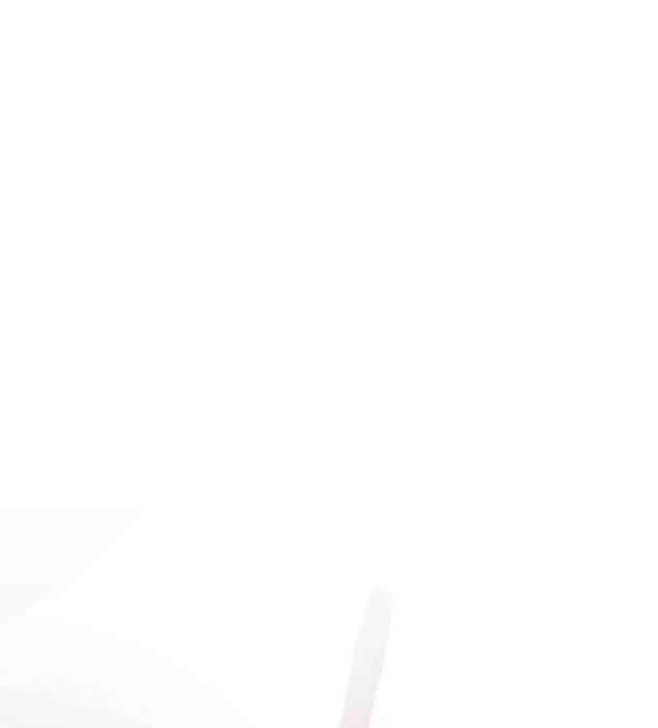 God Gave Me This Awkward Superpower, What Is It for? 57 Is She Your Girlfriend?