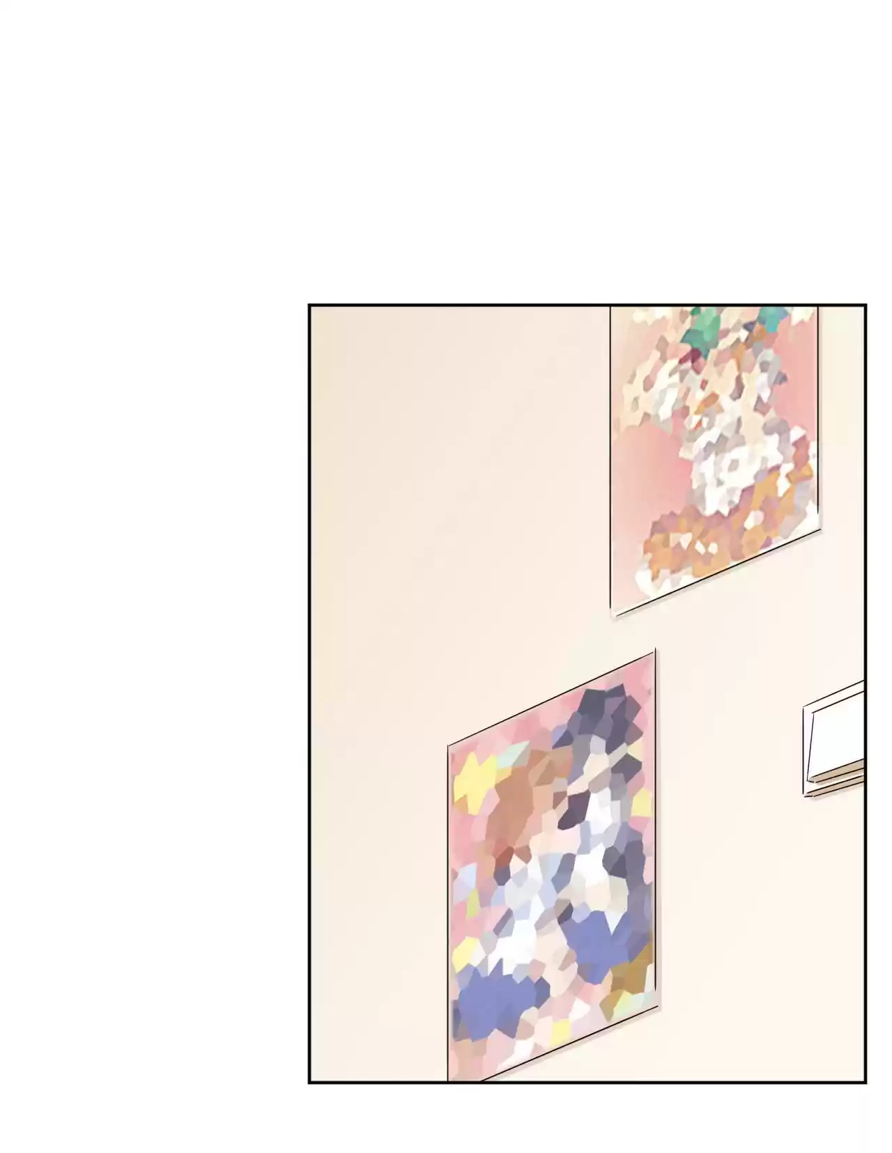 God Gave Me This Awkward Superpower, What Is It for? 59 Lord Alice, Aren't You Cold?