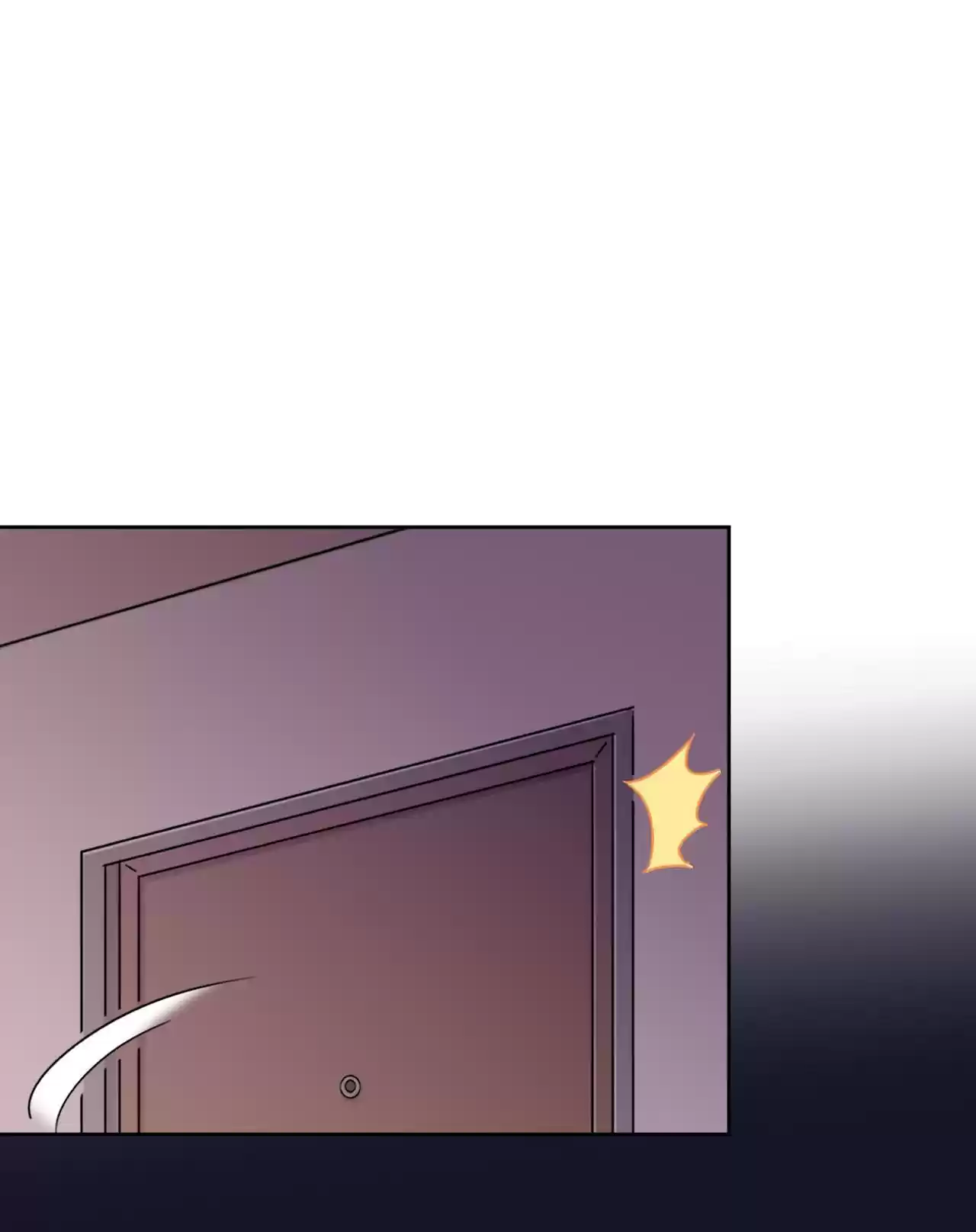 God Gave Me This Awkward Superpower, What Is It for? 59 Lord Alice, Aren't You Cold?