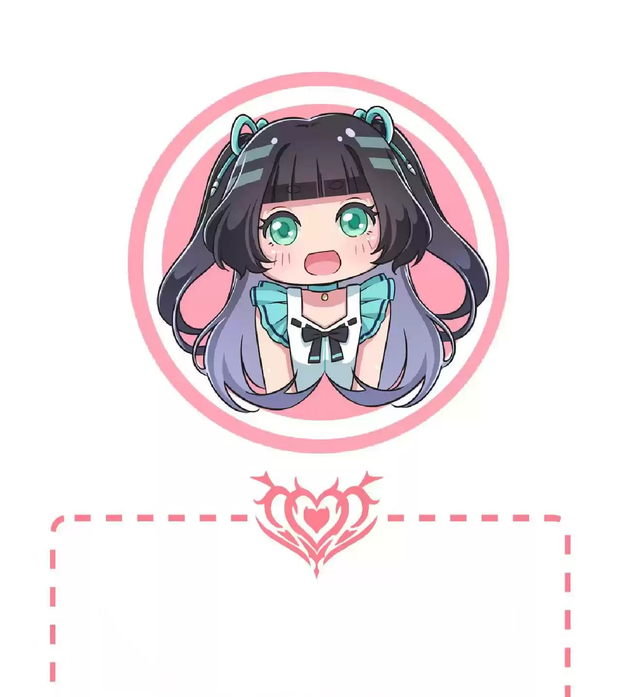 God Gave Me This Awkward Superpower, What Is It for? 59 Lord Alice, Aren't You Cold?