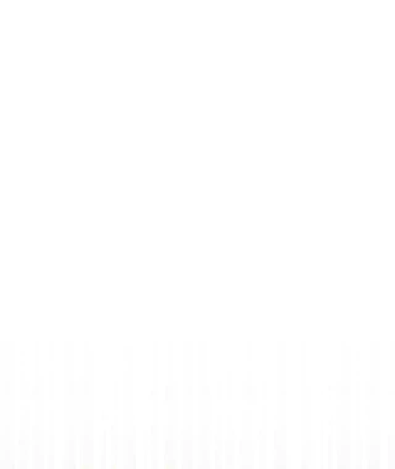 God Gave Me This Awkward Superpower, What Is It for? 60.2 A Job That Requires Lying Down?