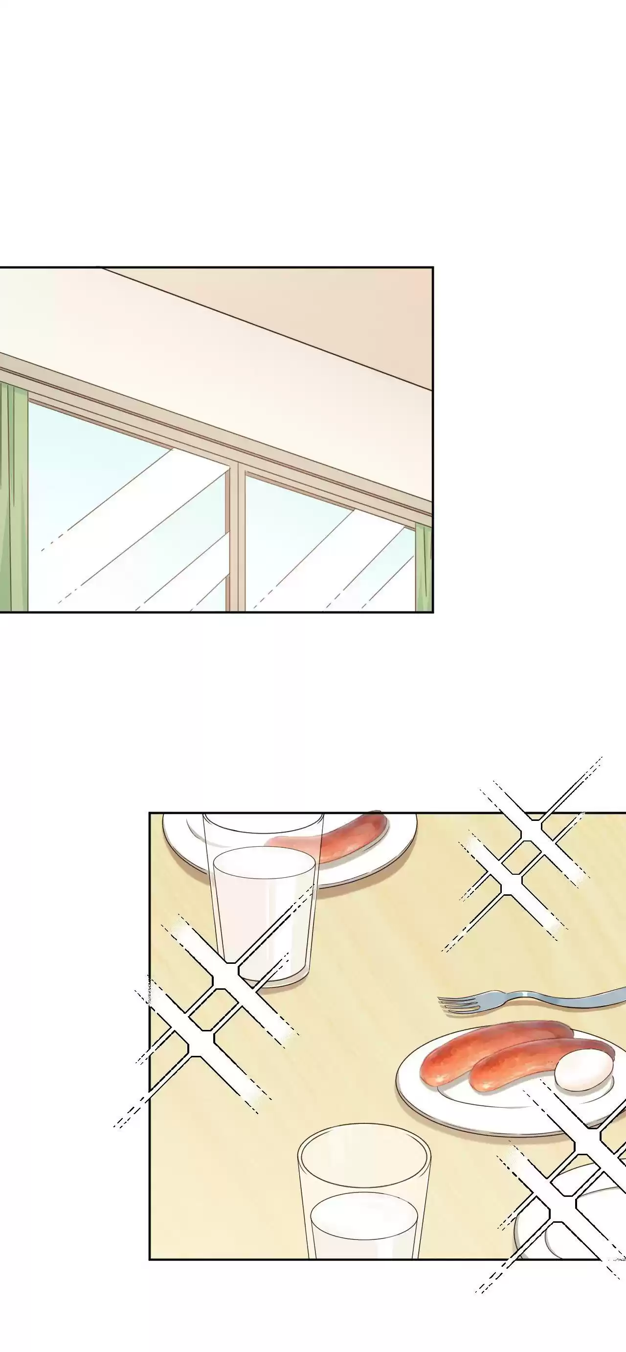 God Gave Me This Awkward Superpower, What Is It for? 61.1 Memories Regarding His Sister