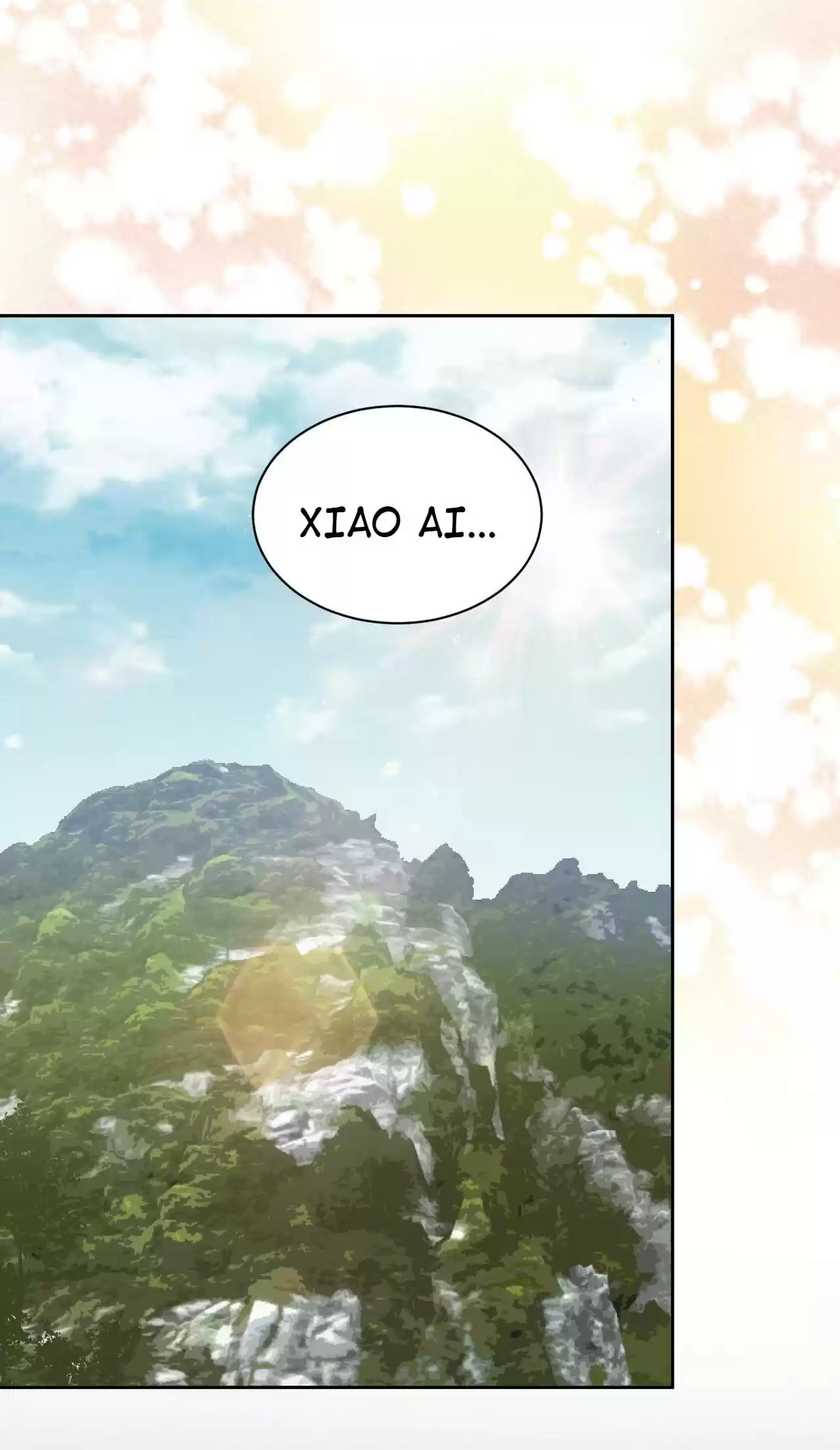 God Gave Me This Awkward Superpower, What Is It for? 62.1 Superpower Training Battle