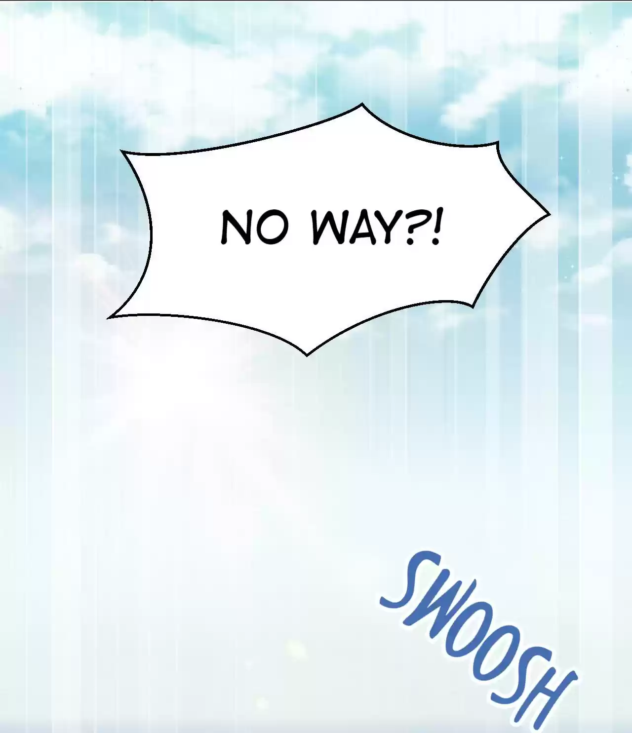 God Gave Me This Awkward Superpower, What Is It for? 62.1 Superpower Training Battle