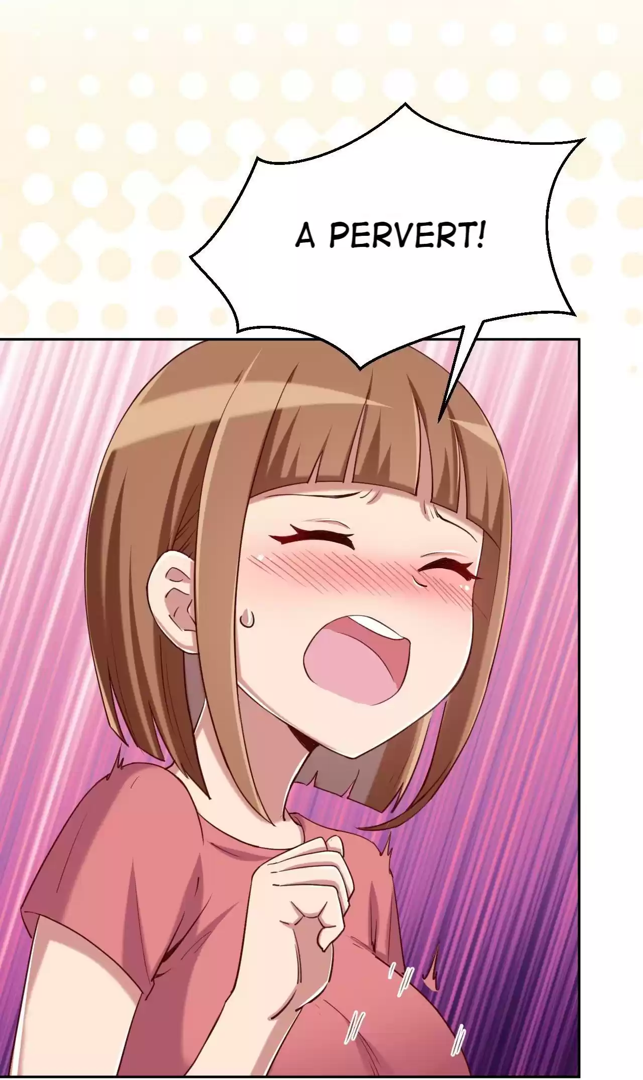 God Gave Me This Awkward Superpower, What Is It for? 62.1 Superpower Training Battle