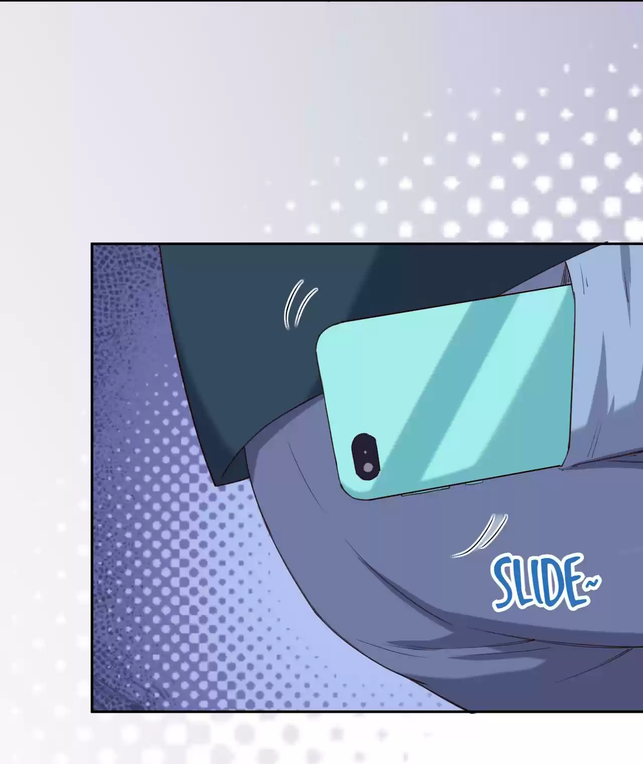 God Gave Me This Awkward Superpower, What Is It for? 62.2 Superpower Training Battle