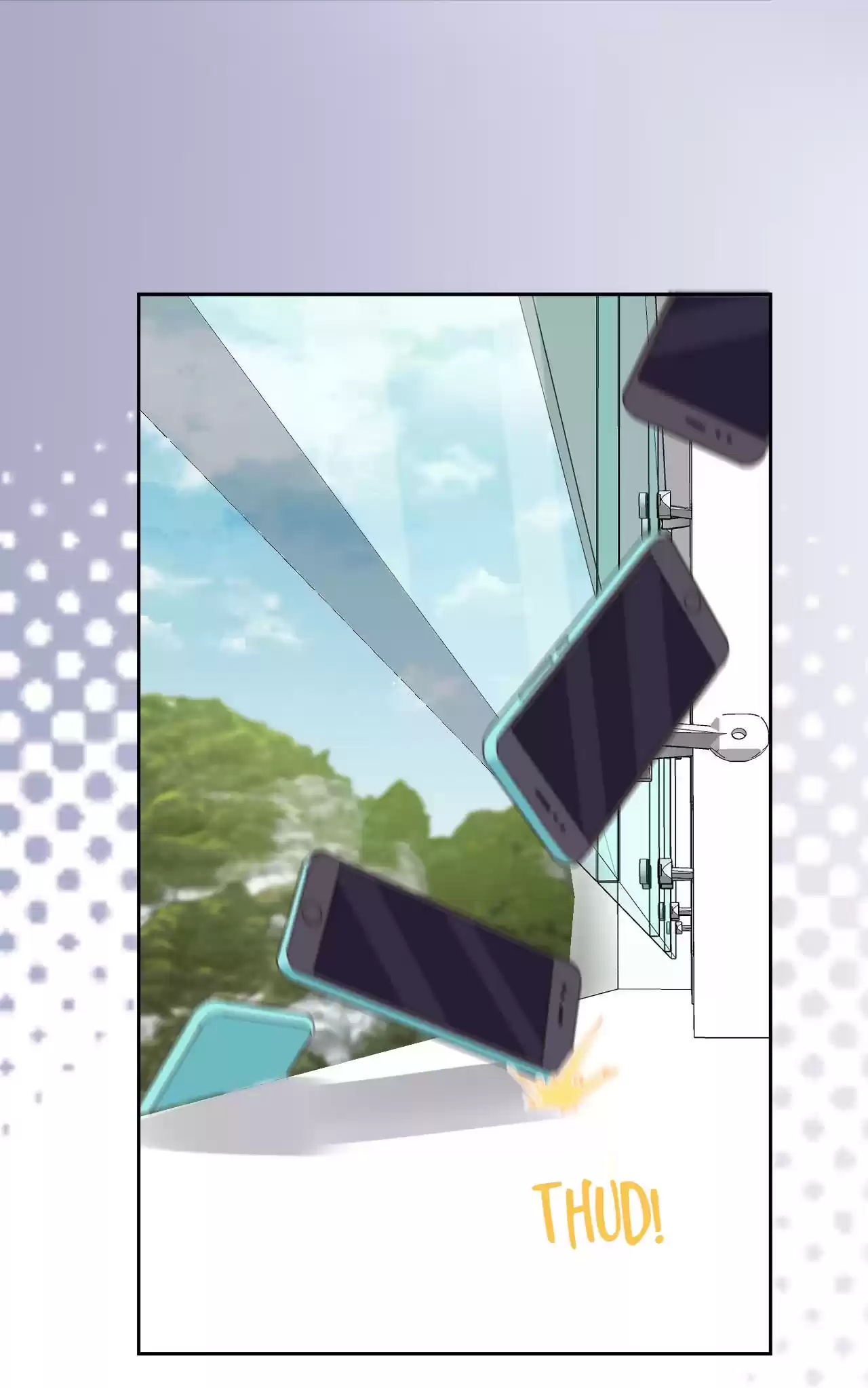 God Gave Me This Awkward Superpower, What Is It for? 62.2 Superpower Training Battle