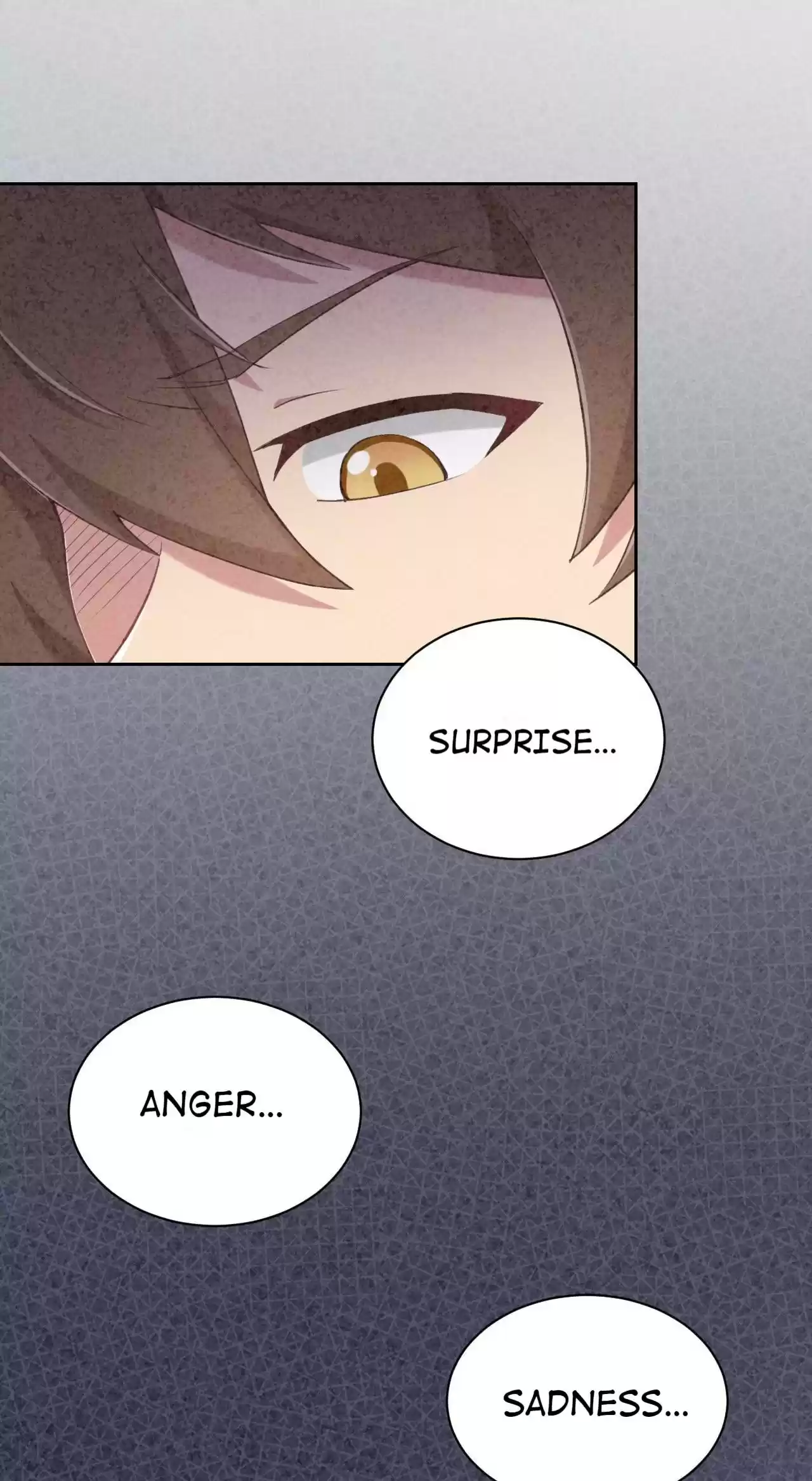 God Gave Me This Awkward Superpower, What Is It for? 65.1 Shenshi's Hobby