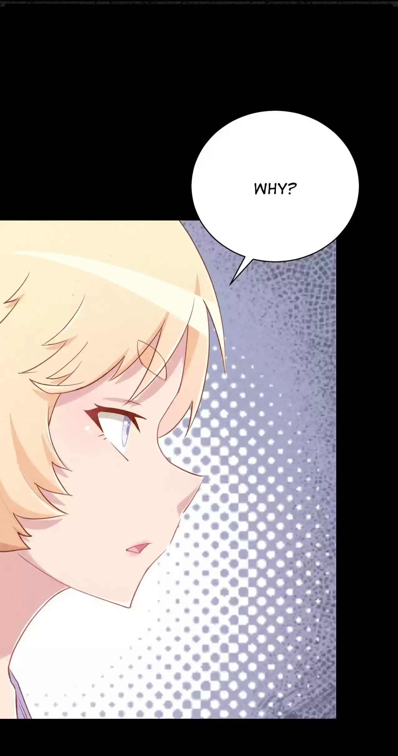 God Gave Me This Awkward Superpower, What Is It for? 65.1 Shenshi's Hobby