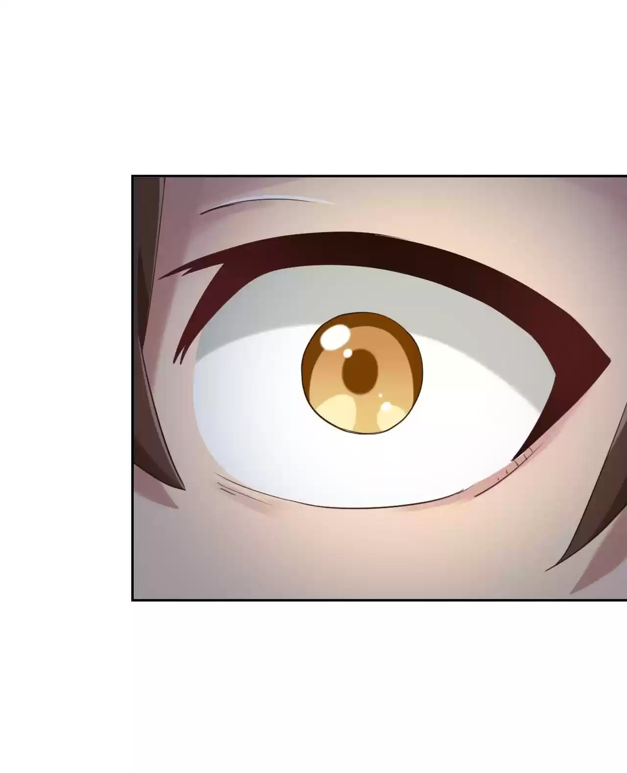 God Gave Me This Awkward Superpower, What Is It for? 65.1 Shenshi's Hobby