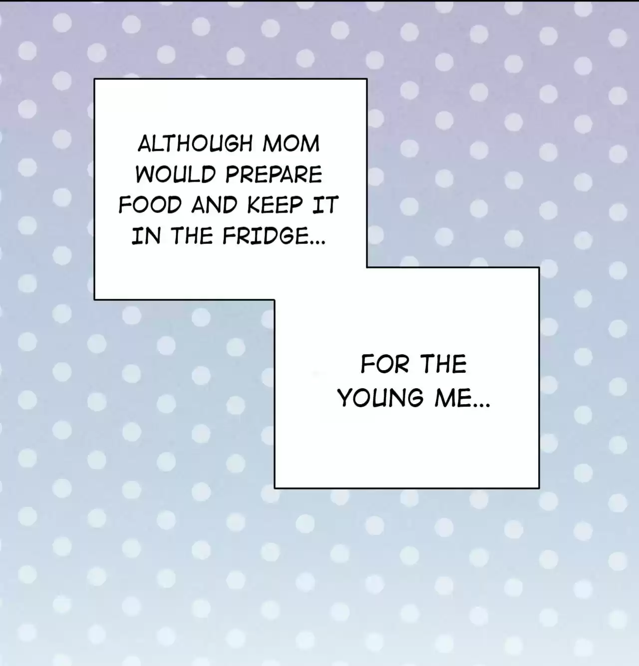 God Gave Me This Awkward Superpower, What Is It for? 65.1 Shenshi's Hobby