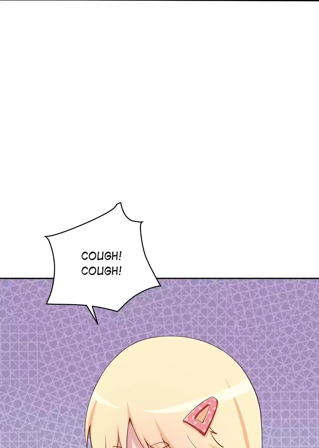 God Gave Me This Awkward Superpower, What Is It for? 65.2 Shenshi's Hobby