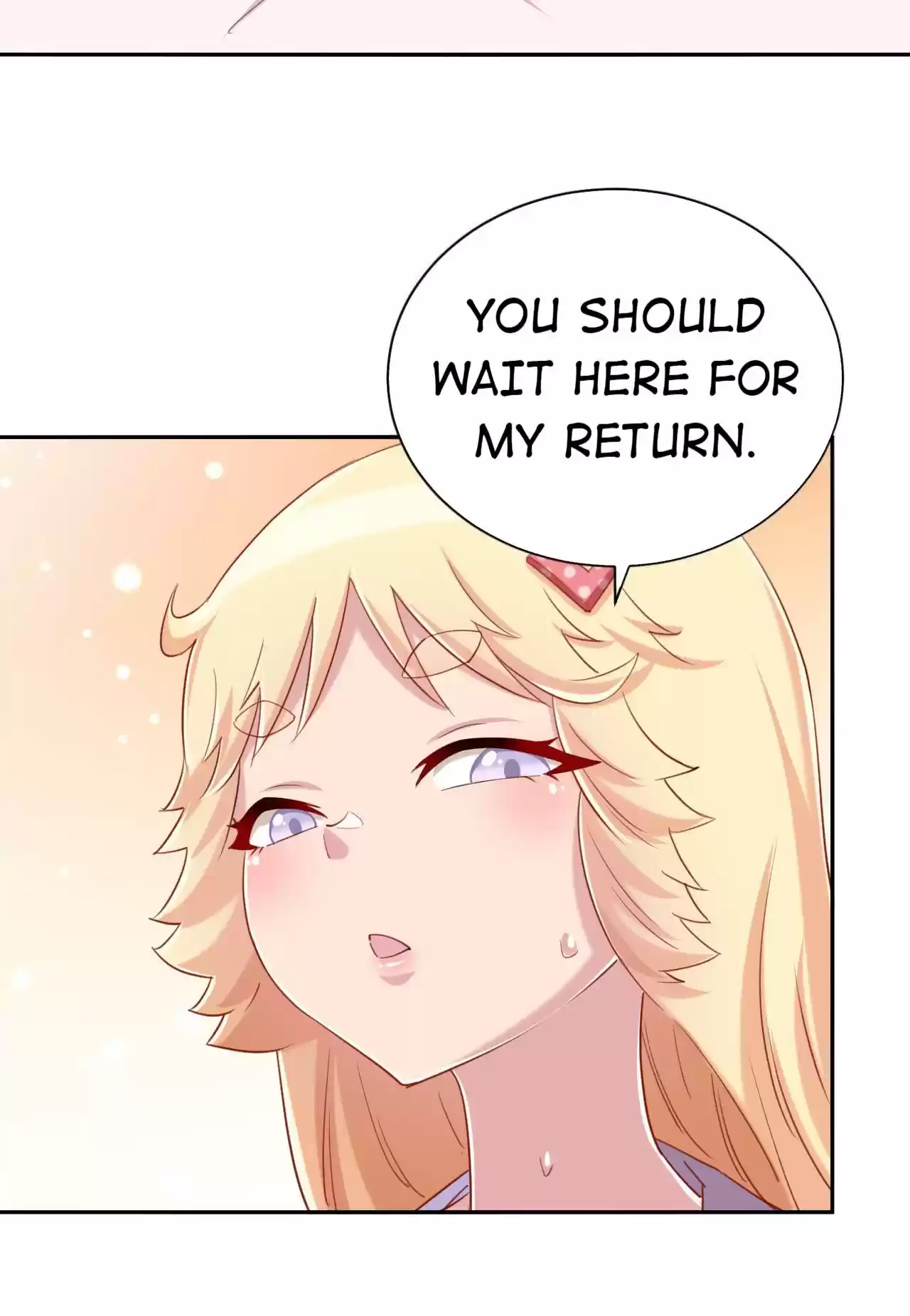 God Gave Me This Awkward Superpower, What Is It for? 65.2 Shenshi's Hobby