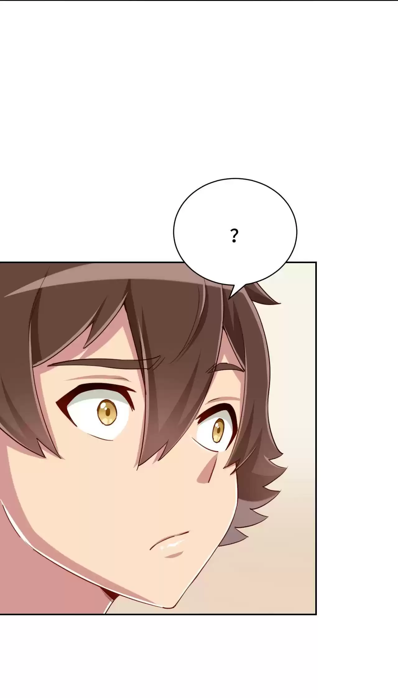 God Gave Me This Awkward Superpower, What Is It for? 66.1 It's a Little Uncomfortable, Endure It